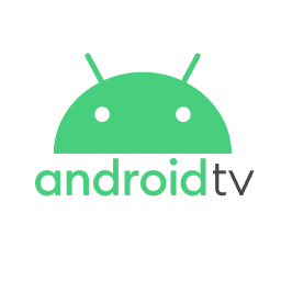 Android TV