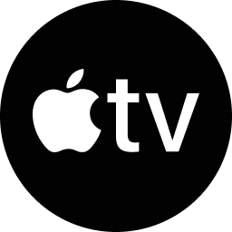 Apple TV